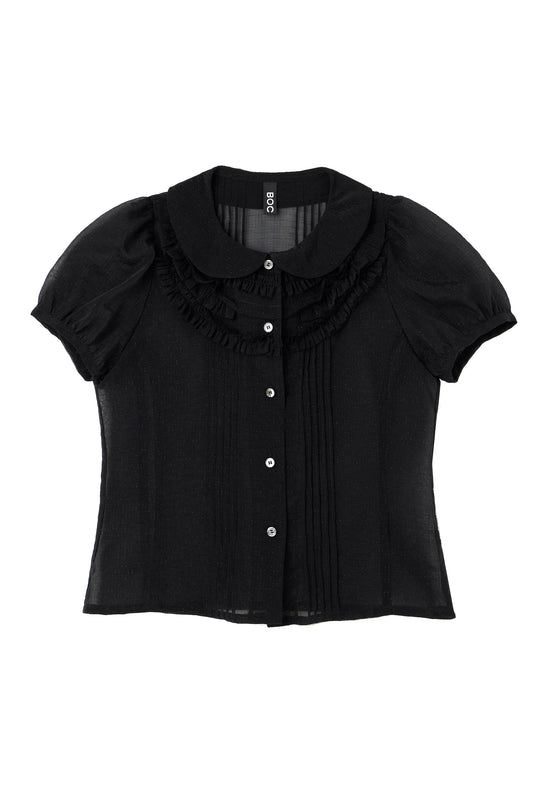 melody blouse