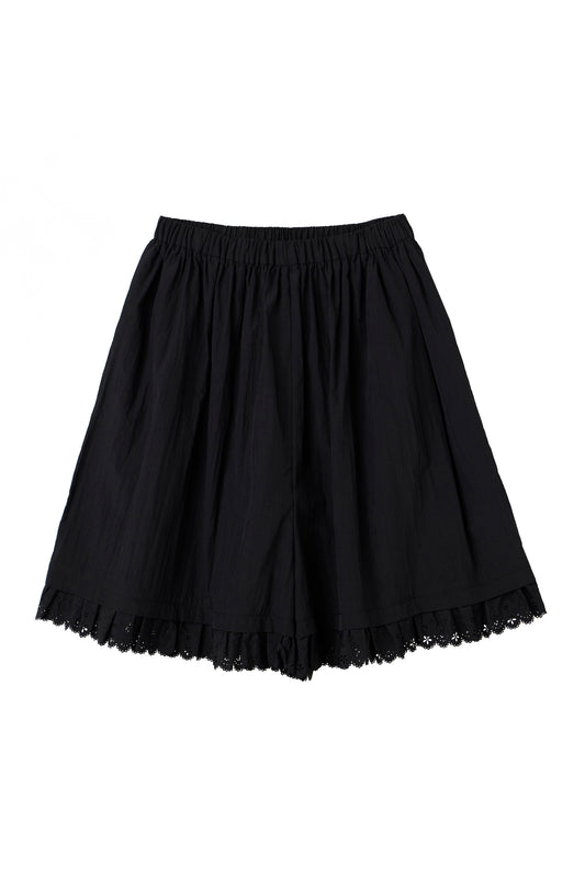 melody culotte pants