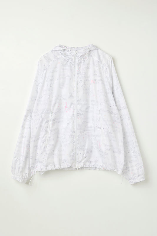 portable melody sanbo jumper