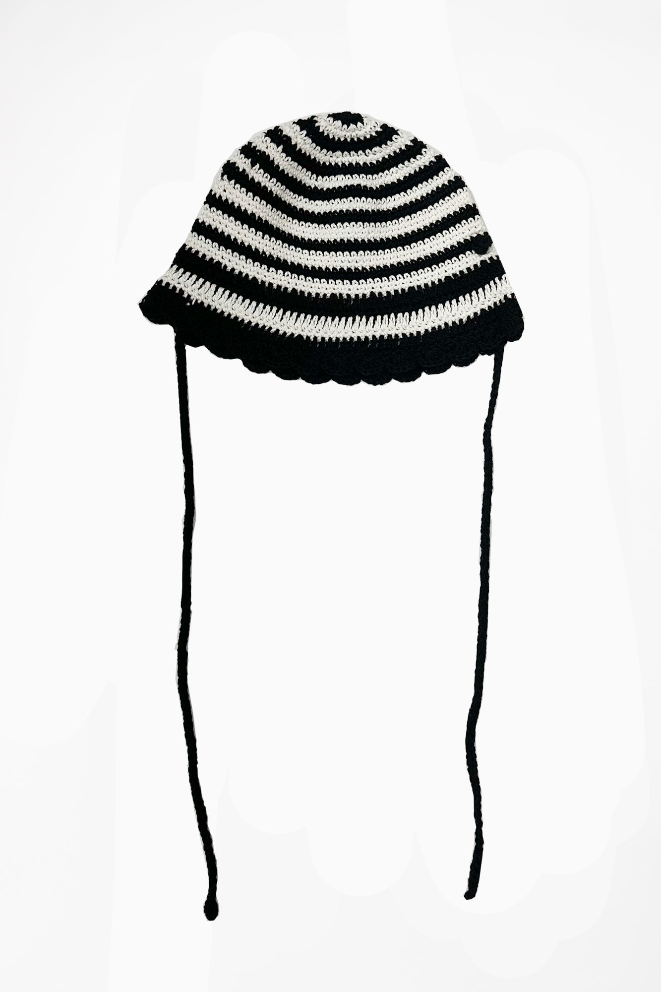 beer bucket hat