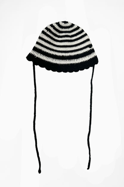 beer bucket hat