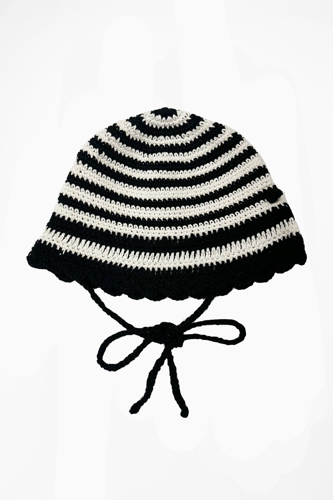 beer bucket hat