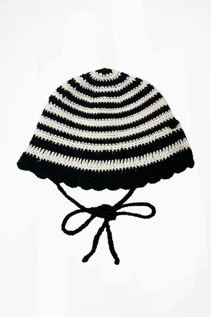 beer bucket hat