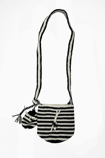 beer bok bag