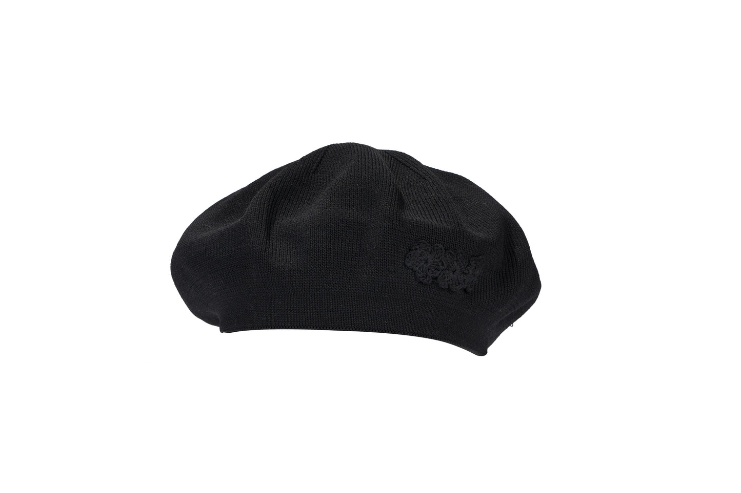 bbang hat