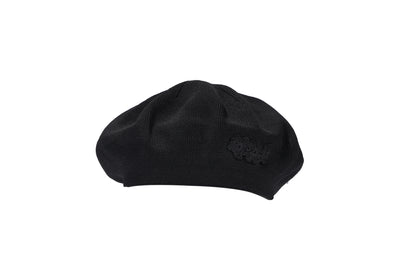 bbang hat