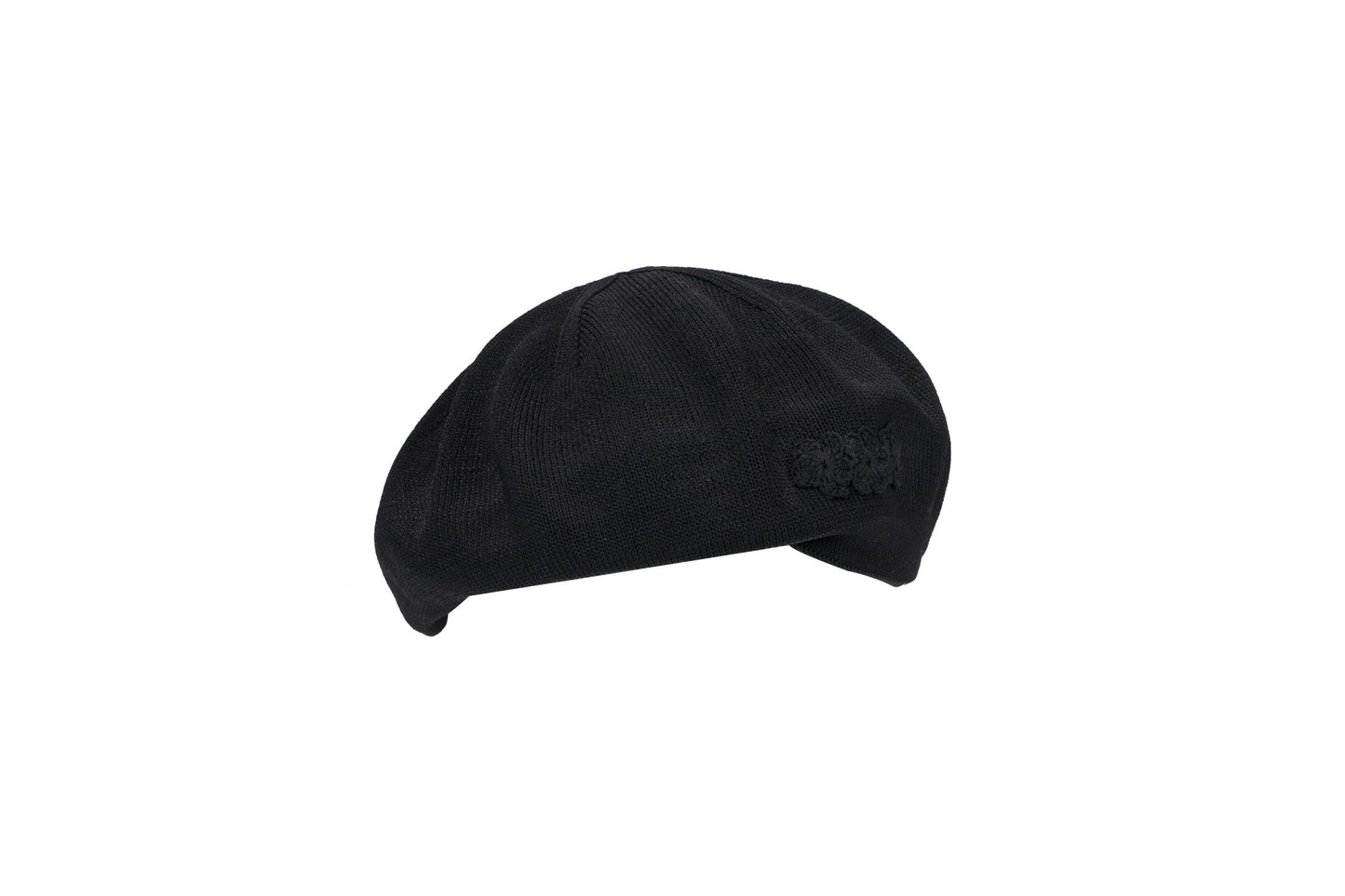 bbang hat