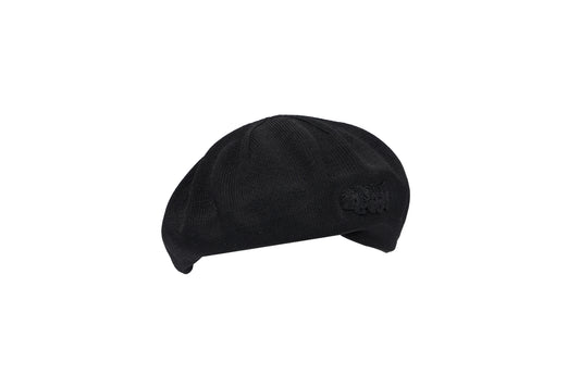 bbang hat