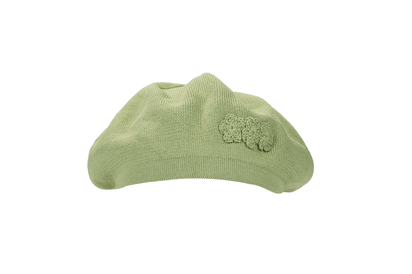 bbang hat