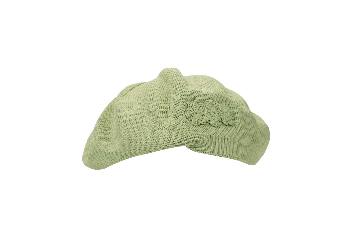 bbang hat