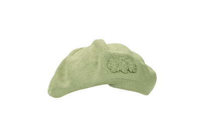bbang hat