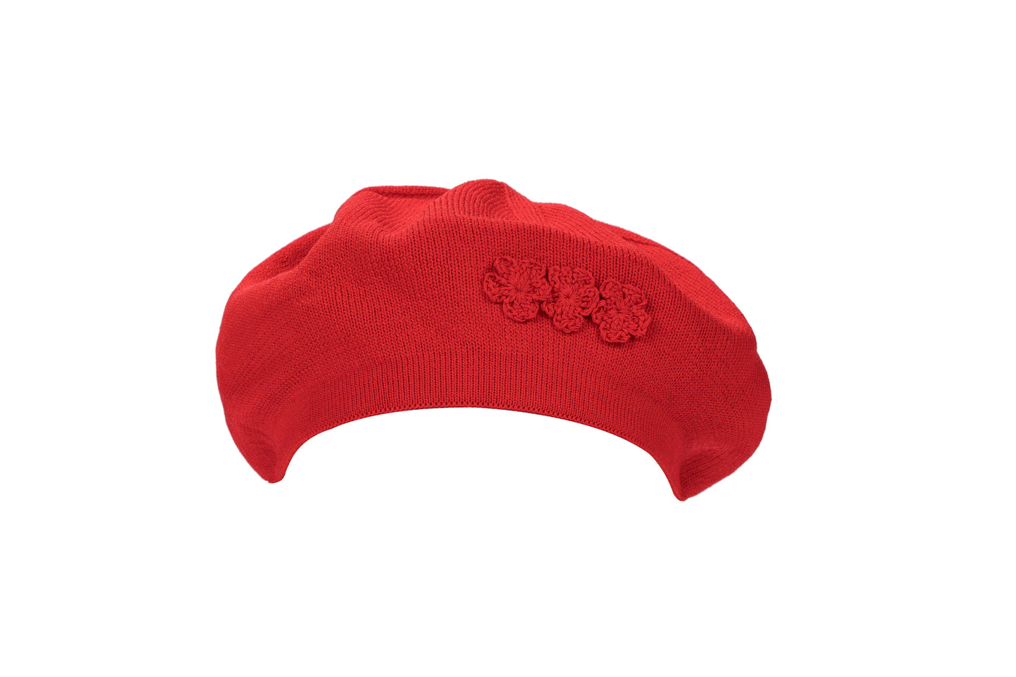 bbang hat