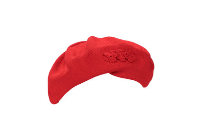 bbang hat