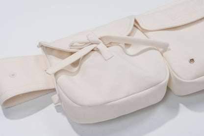 bbang bag