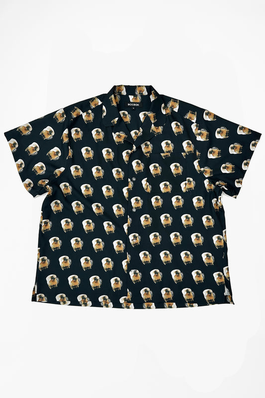 beer shirt