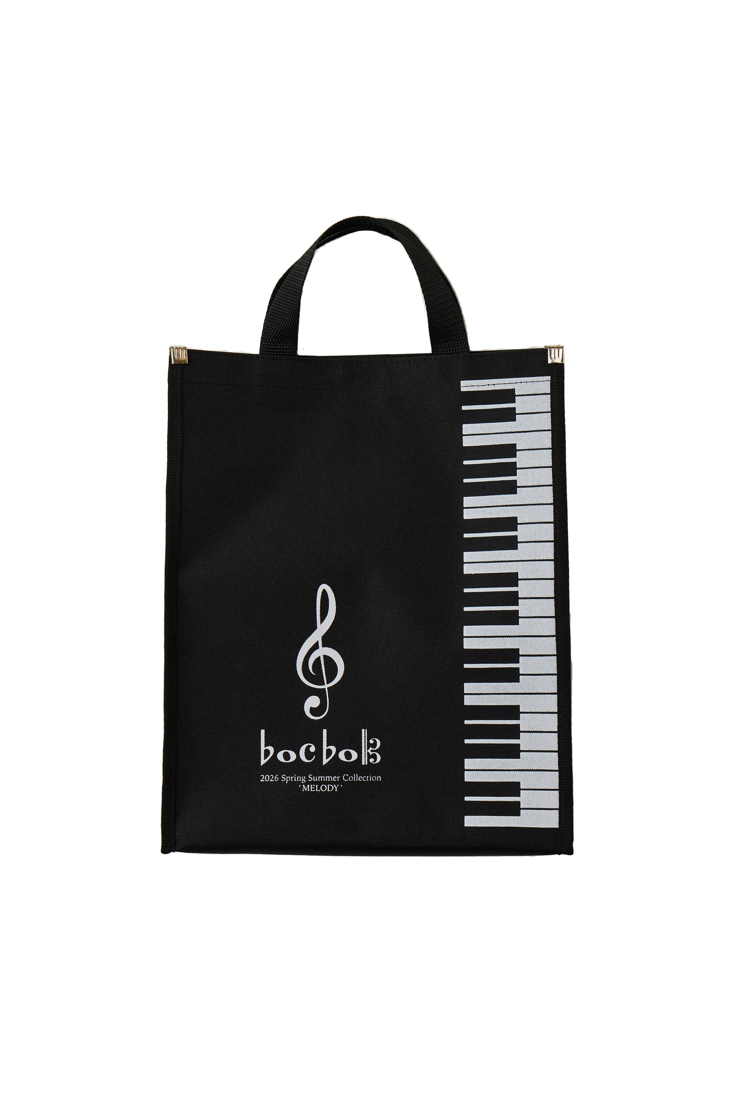 bocbok piano bag