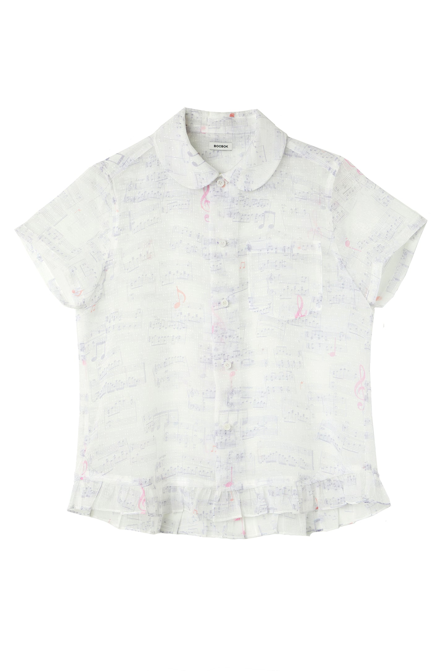 melody mommy shirt