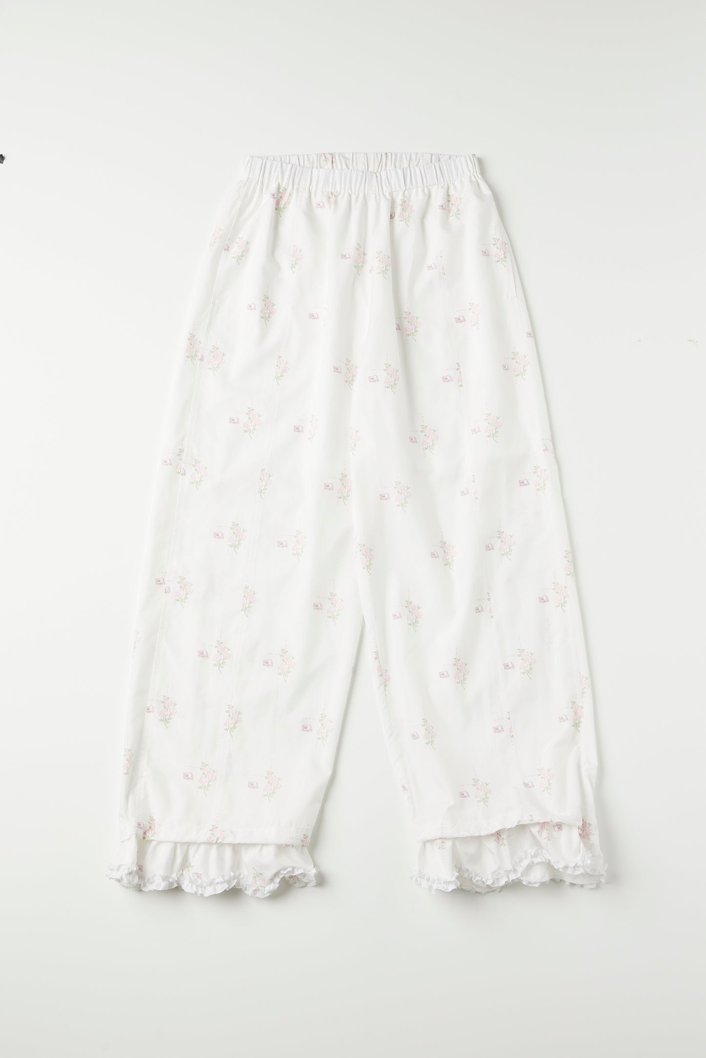petal sanbo pants