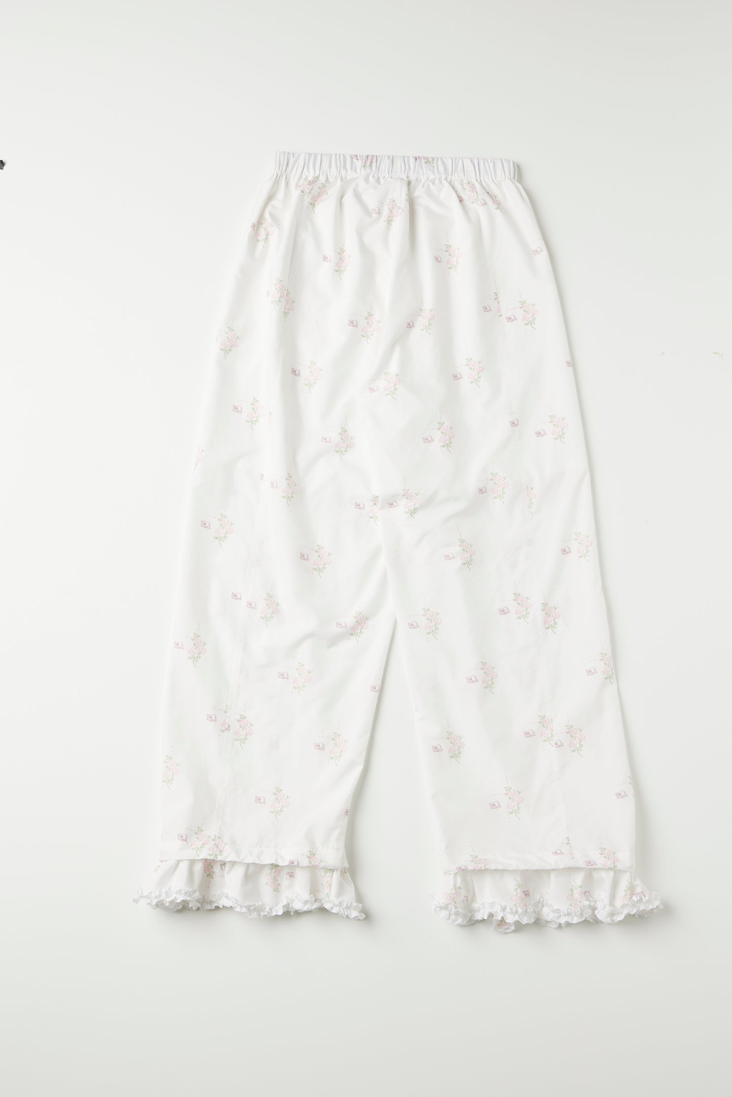 petal sanbo pants