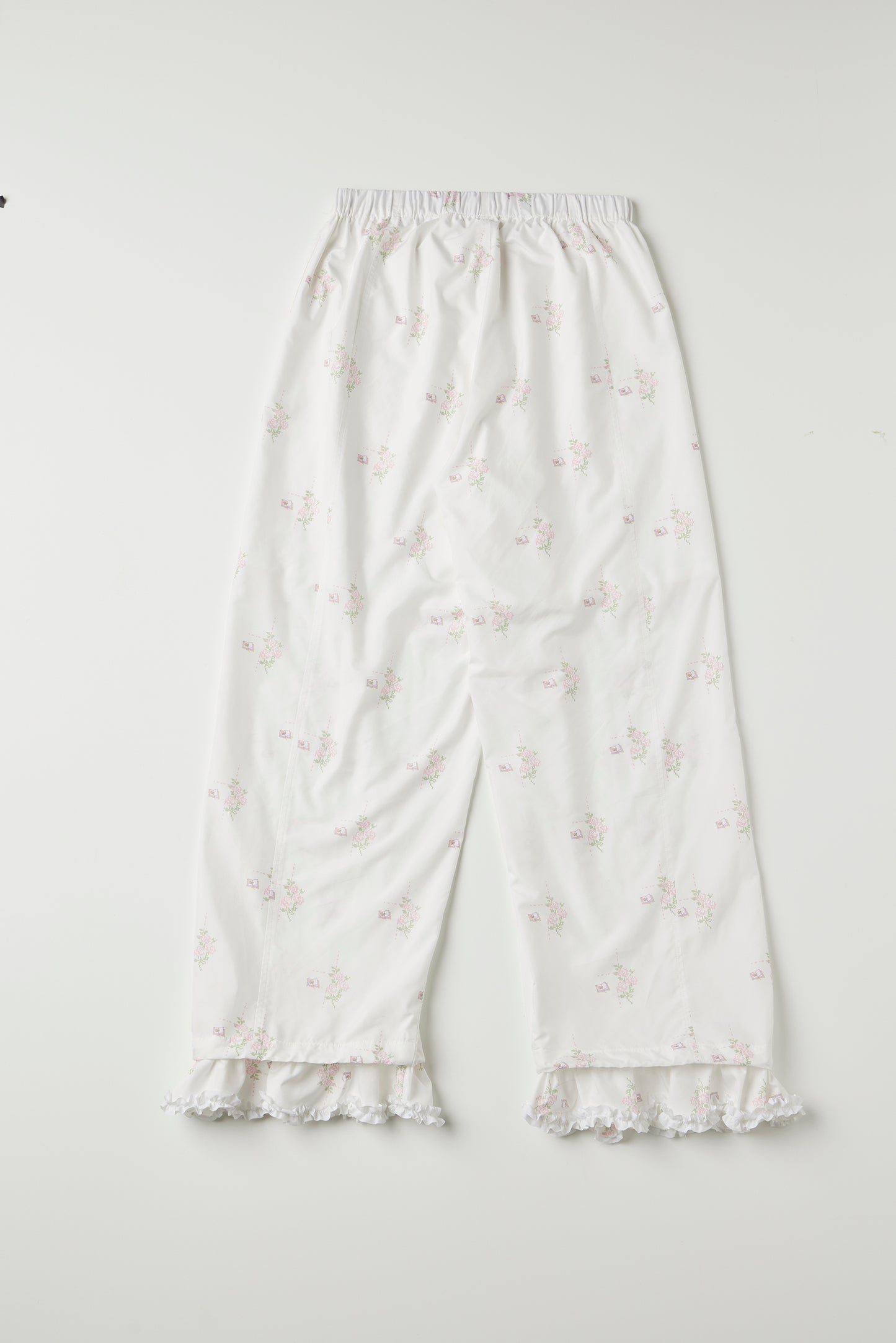 petal sanbo pants