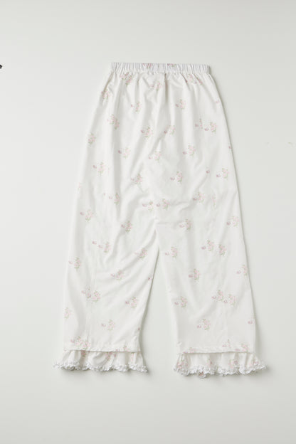 petal sanbo pants