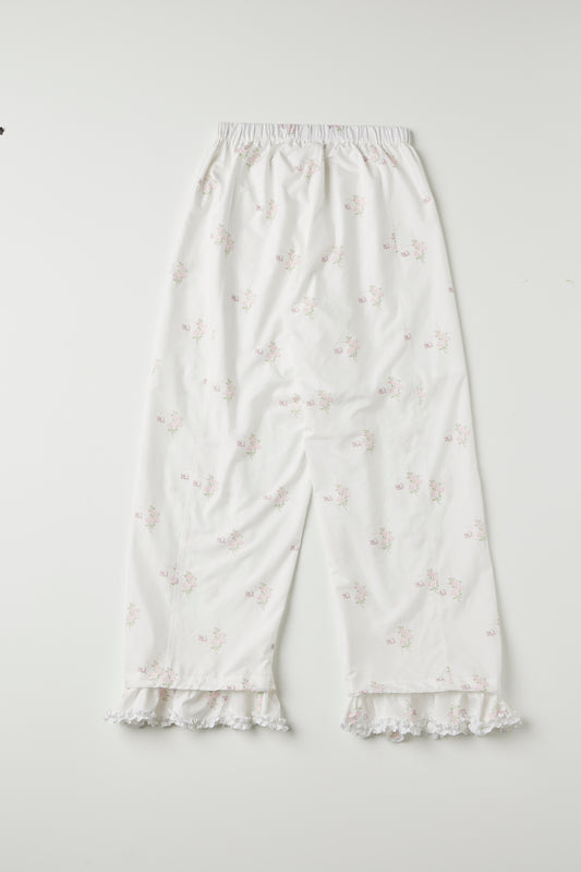 petal sanbo pants