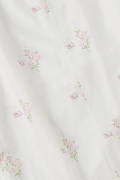 petal sanbo pants