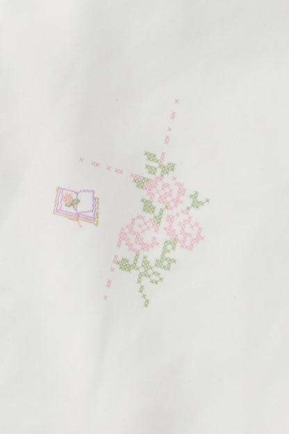 petal sanbo pants