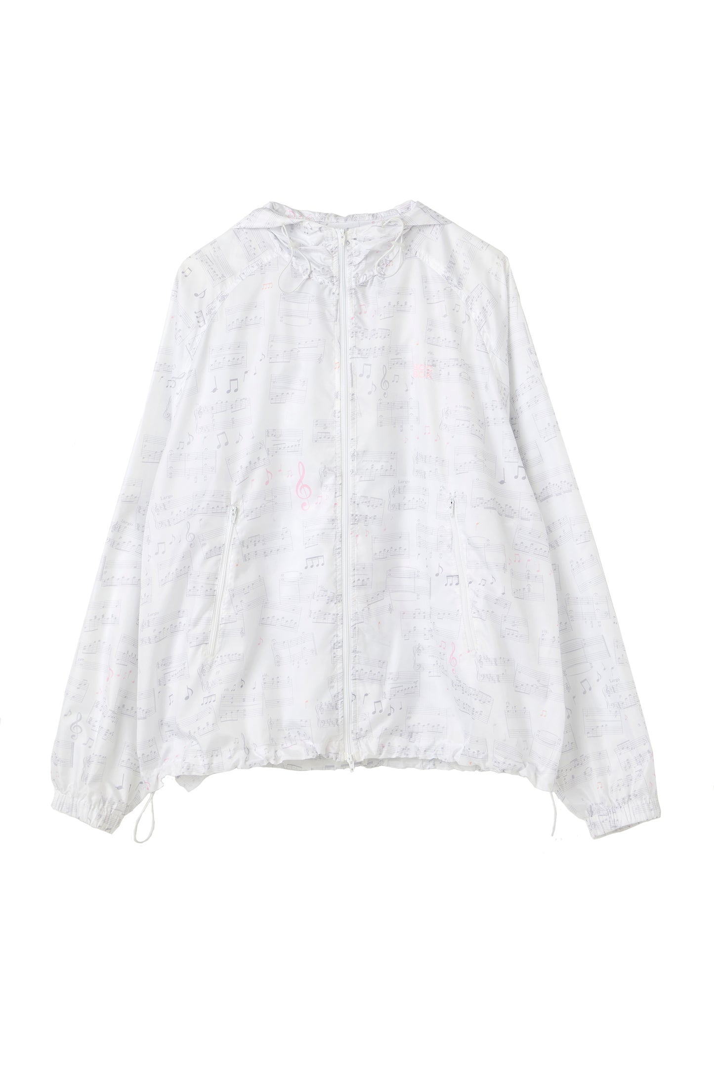 portable melody sanbo jumper