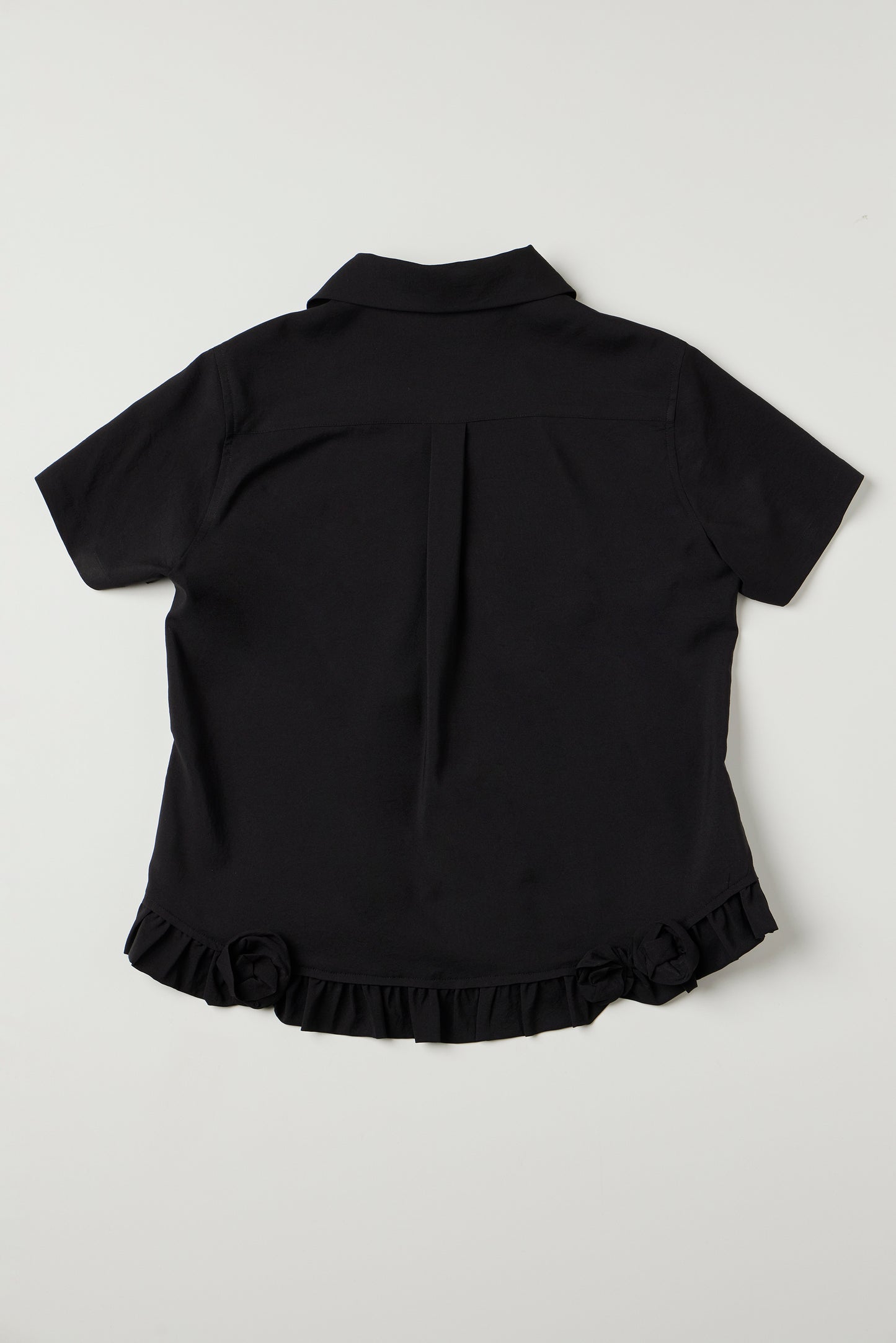 rose mommy shirt