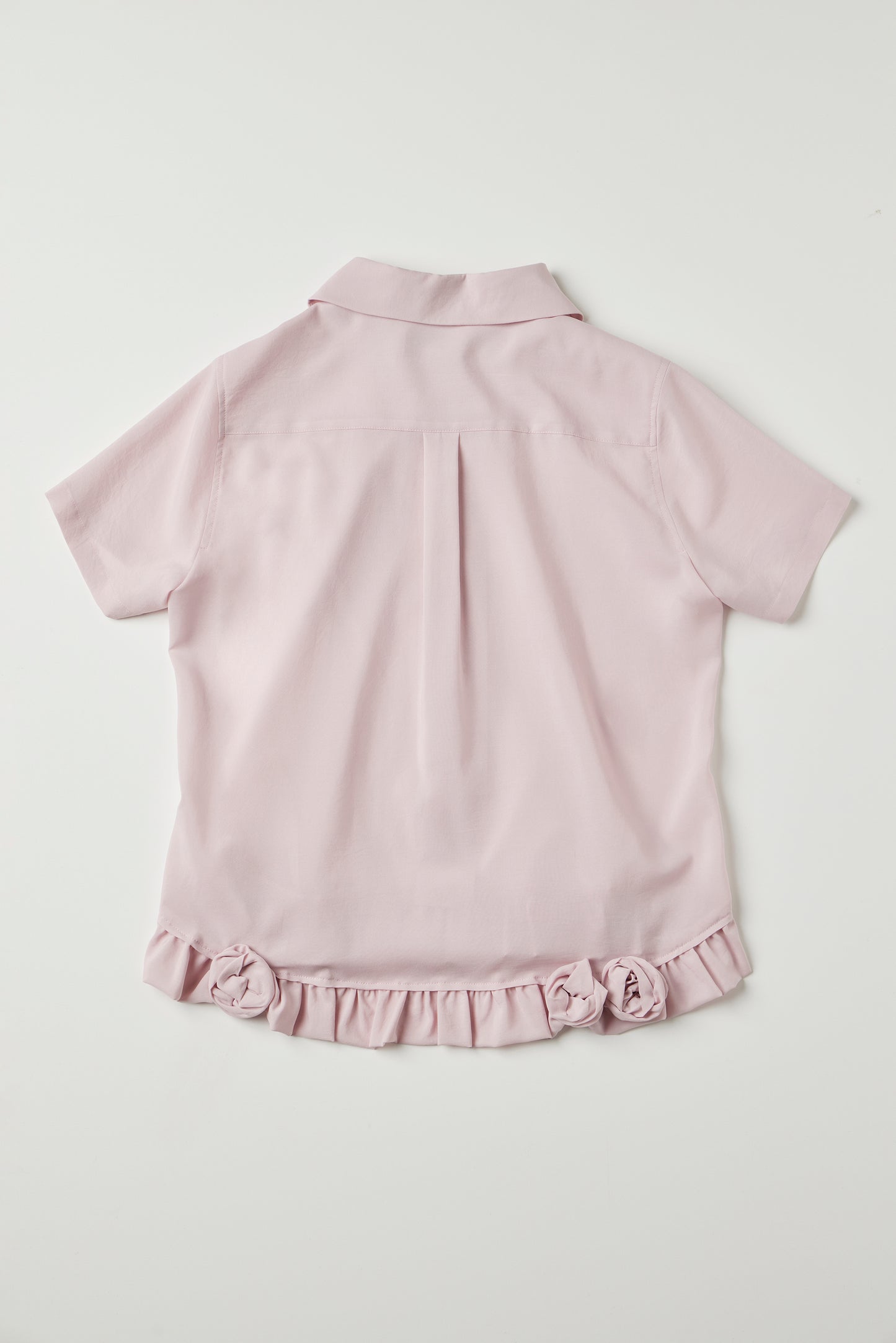 rose mommy shirt