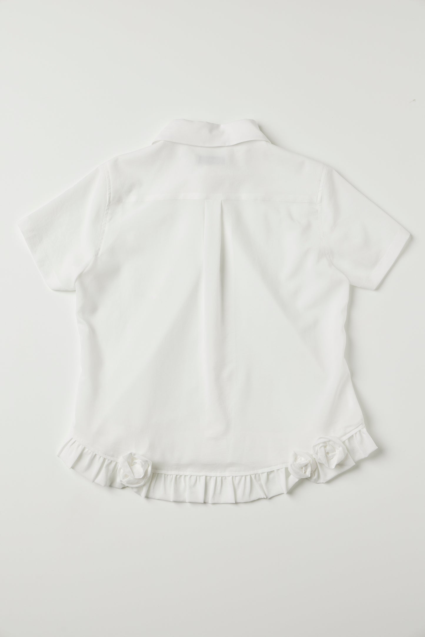 rose mommy shirt
