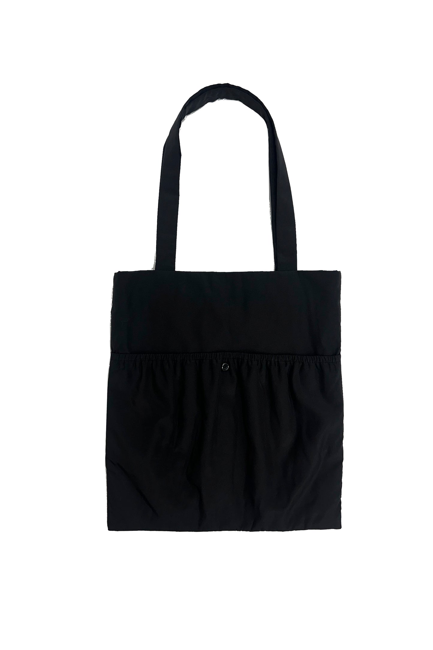 melody shirt bag