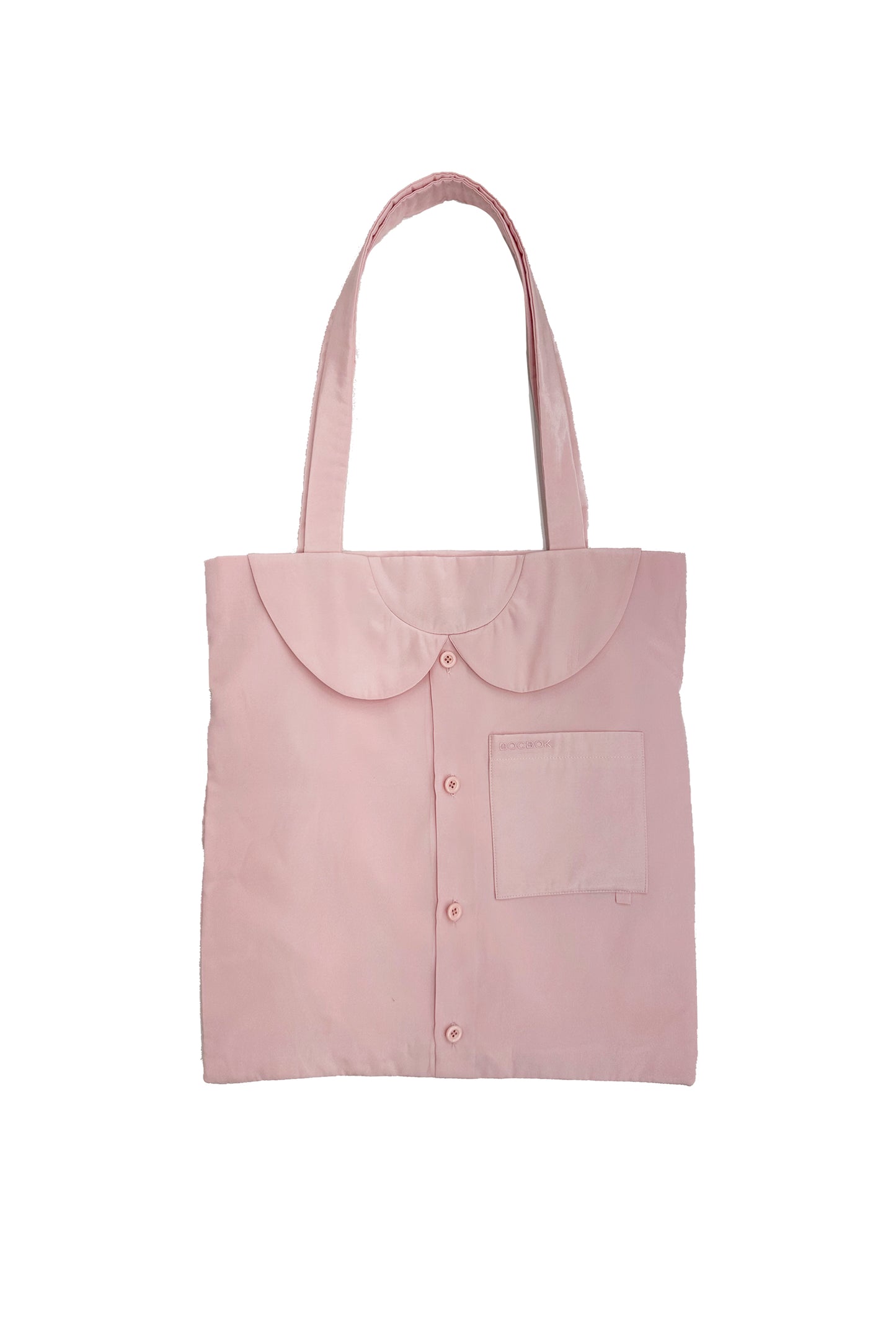 melody shirt bag