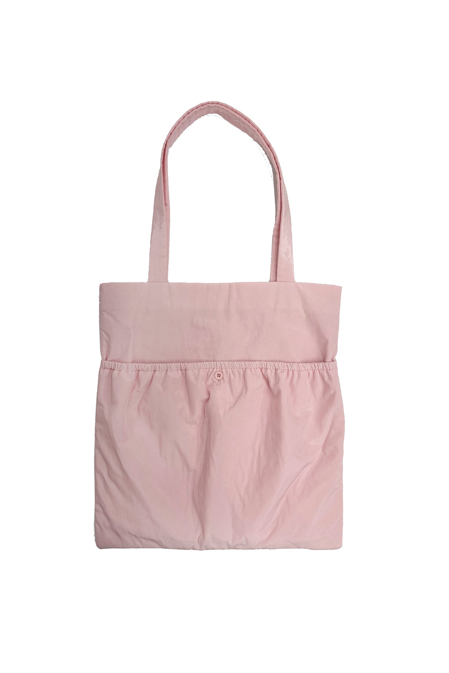 melody shirt bag