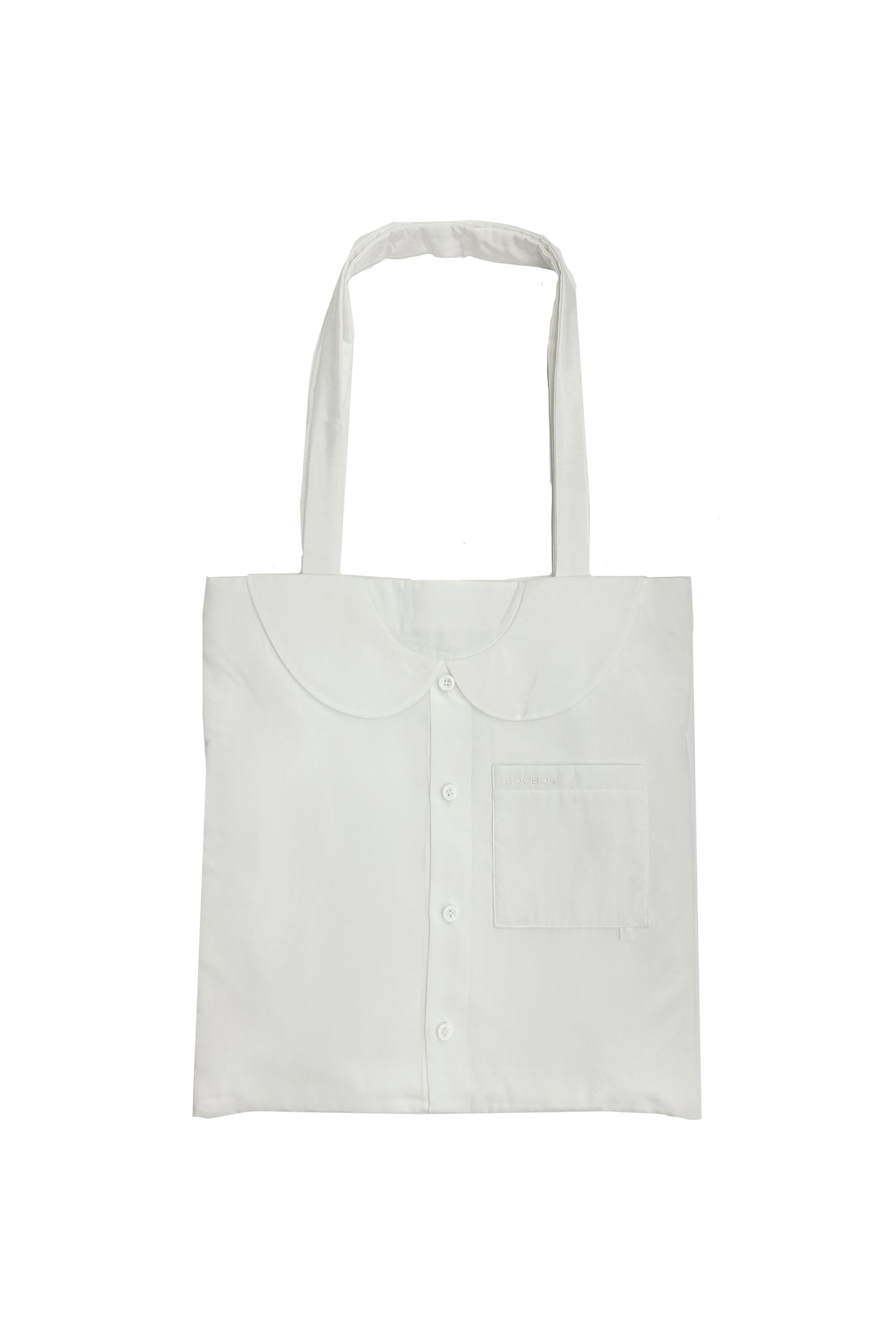 melody shirt bag