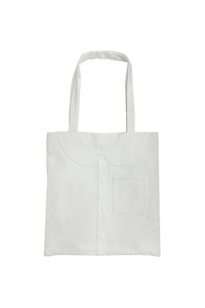 melody shirt bag