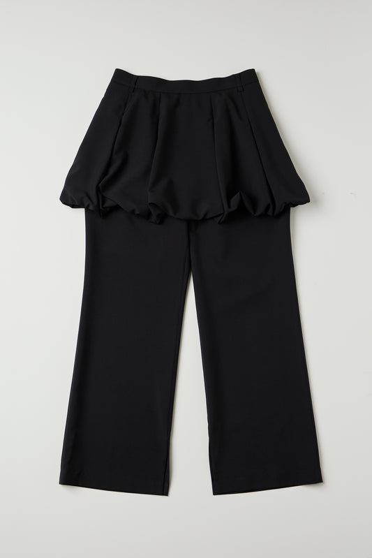 spring school pants