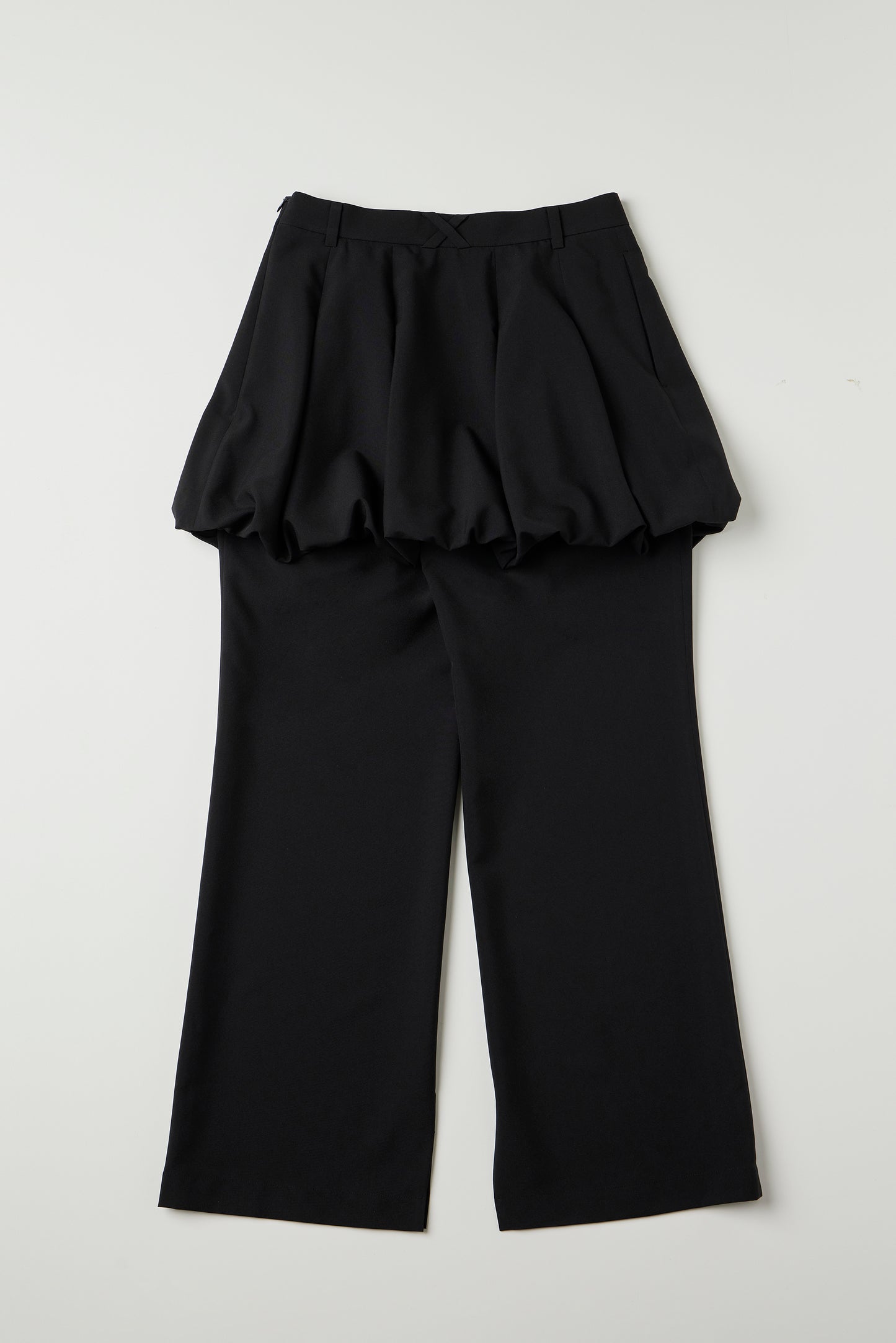spring school pants