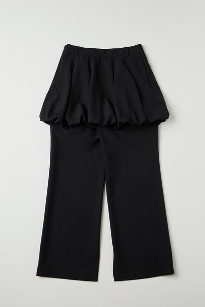 spring school pants