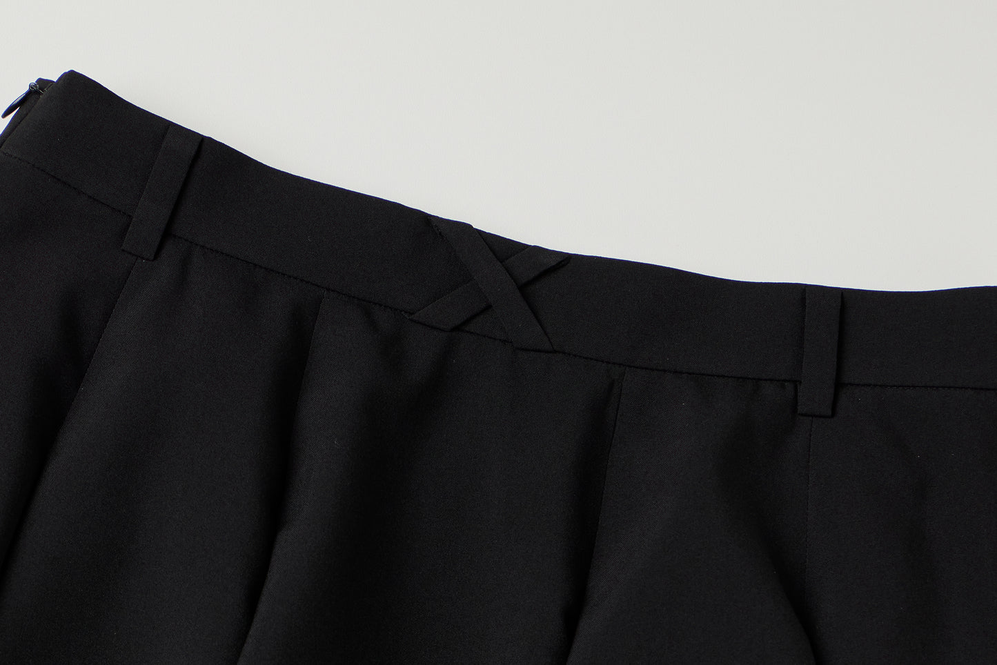 spring school pants