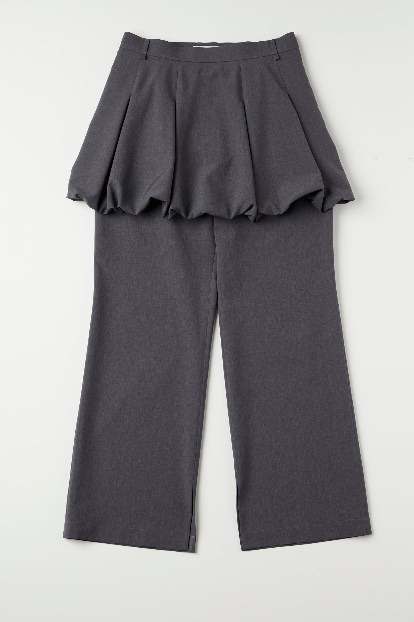 spring school pants
