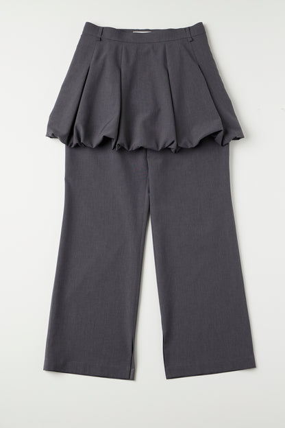 spring school pants