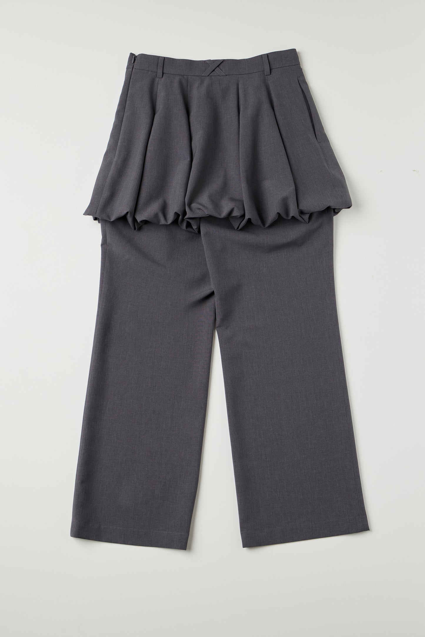 spring school pants