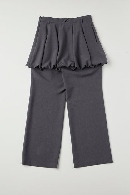 spring school pants